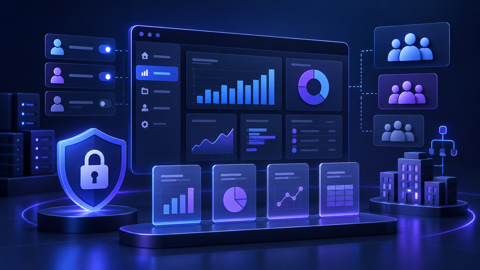 Power BI