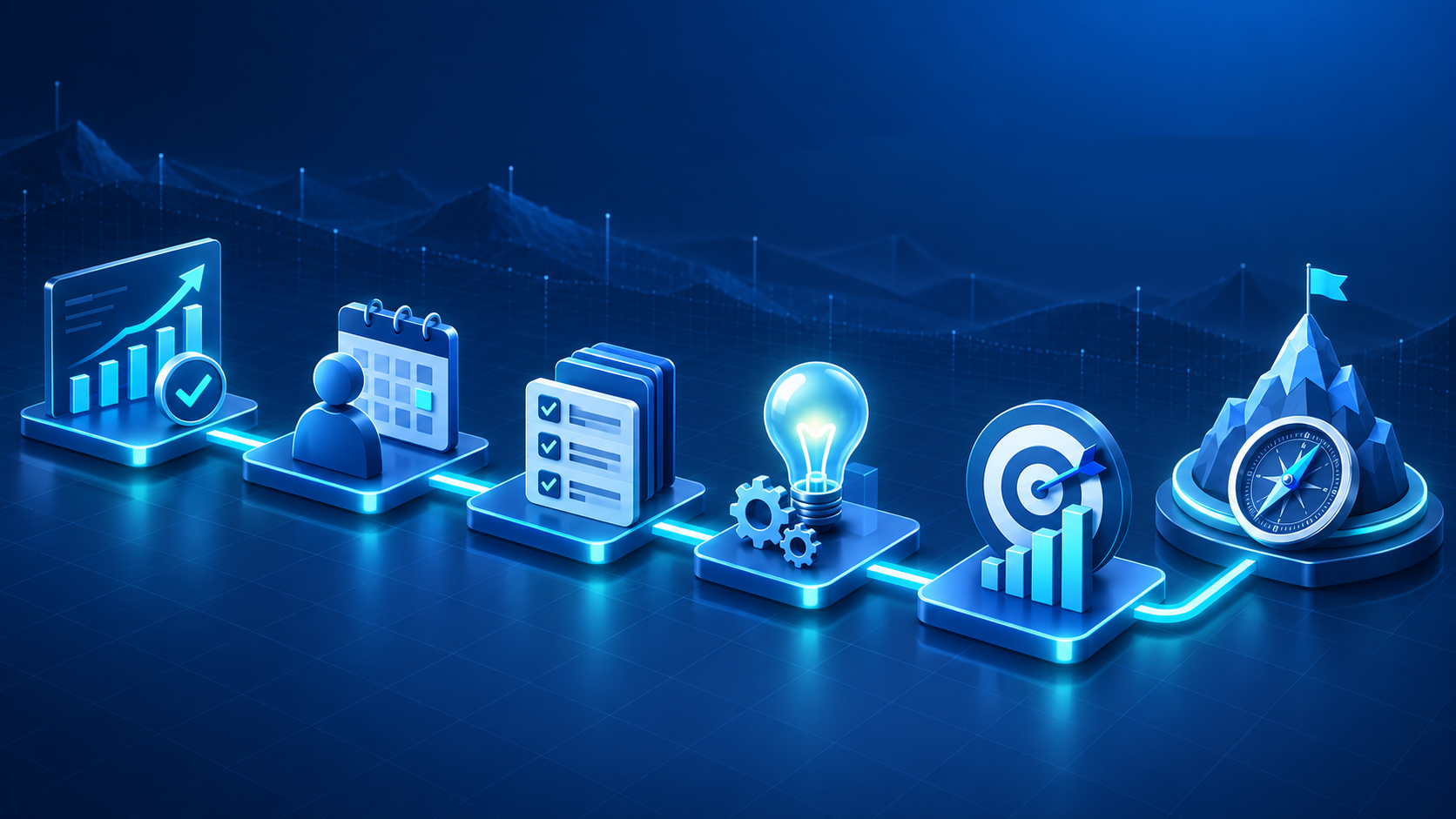برنامه عملیاتی