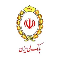 گروه توسعه اقتصادی نگار