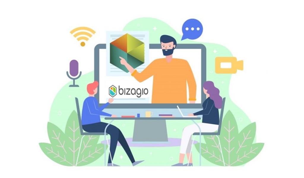 Bizagio